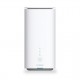 Strong 5G ROUTER AX3000