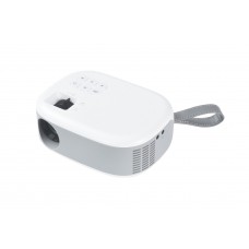 Strong HD Home Mini Video Projector N1