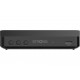 STRONG SRT 8208 DVB-T2 SET-TOP BOX