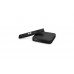 Strong LEAP-S1 Android TV box 2/8 Gb
