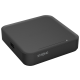 Strong LEAP-S3 Android TV 4K UHD Media player