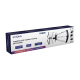 Strong SRT ANT 200 DVB-T/T2 kültéri antenna beépített erősítővel