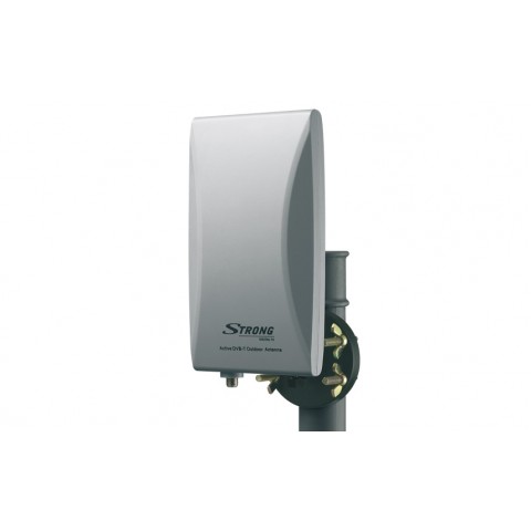 STRONG ANT45 Antenna HASZNÁLT KIBONTOTT TERMÉK