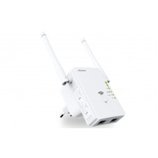 Strong Univerzális Repeater 300V2