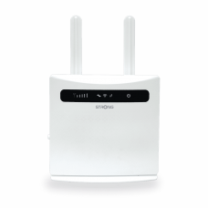 Strong 4G LTE Router Wi-Fi 300 V2