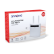 Strong 4G LTE Router Wi-Fi 300 V2