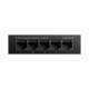 Strong 5-PORT GIGABIT METAL SWITCH SW5000M