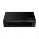 Strong 5-PORT GIGABIT METAL SWITCH SW5000M