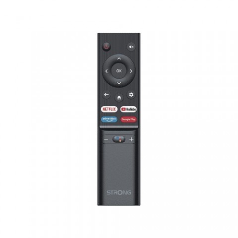 Strong SRT 32HD5553 81cm Android TV Strong SRT 32HD5553 81cm Android TV