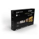 Strong SRT 32HD5553 81cm Android TV