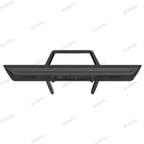 Strong SRT 32HG6733 32" Smart TV