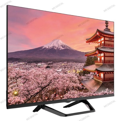 Strong SRT 32HG6733 32" Smart TV