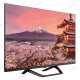 Strong SRT 32HG6733 32" Smart TV