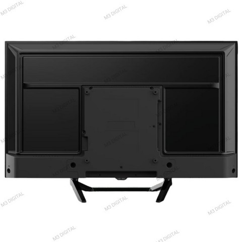 Strong SRT 32HG6733 32" Smart TV