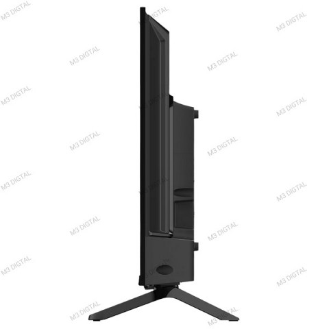 Strong SRT 32HG6733 32" Smart TV