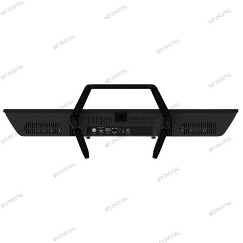 Strong SRT 32HG6733 32" Smart TV