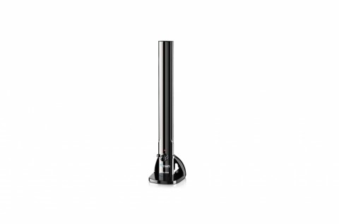 Amiko AHD-244 Digitális földi antenna