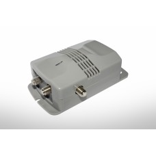 Amiko AAD-250 állítható antenna erősítő