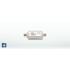 Synaps beltéri LTE szűrő