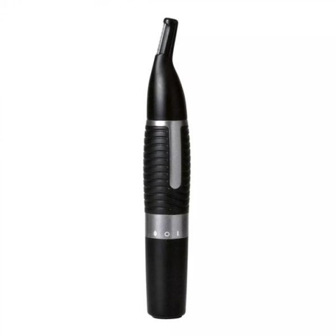 Somogyi Elektronic Orr- és fülszőrnyíró 