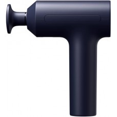 Xiaomi Massage Gun 2 masszázspisztoly (BHR9483EU)