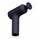 Xiaomi Massage Gun 2 masszázspisztoly (BHR9483EU)