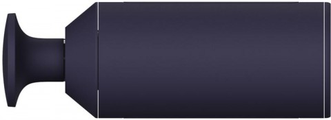 Xiaomi Massage Gun 2 masszázspisztoly (BHR9483EU)