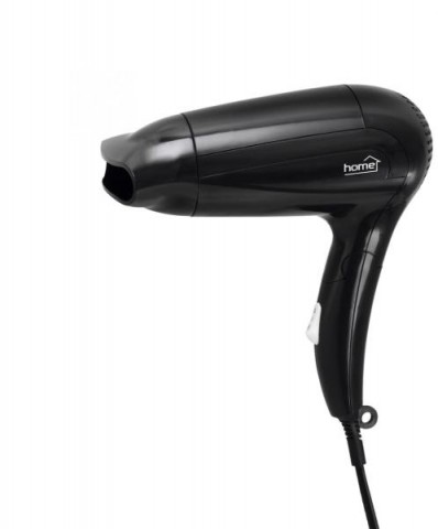 Somogyi Elektronic Hajszárító