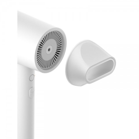 Xiaomi Mi Ionic Hair Dryer H300 EU Ionizátoros hajszárító (BHR5081GL) Xiaomi Mi Ionic Hair Dryer H300 EU Ionizátoros hajszárító (BHR5081GL)