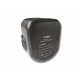 Black & Decker CD1201 12V NI-MH 3300mAh Szerszámgép Akkumulátor