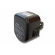 Black & Decker CD1201 12V NI-MH 2000mAh Szerszámgép Akkumulátor
