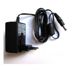 Hálózati tápegység 230V / 12V 1.5A Hálózati tápegység 230V / 12V 1.5A