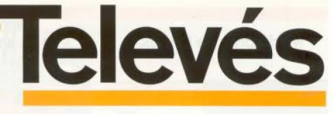 Televes