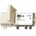 Terra MHD001P HDMI DVB-T