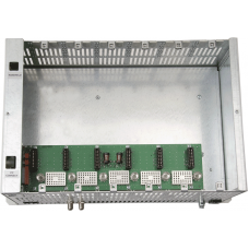 Terra UC360 fejállomás 6 modulos alapegység