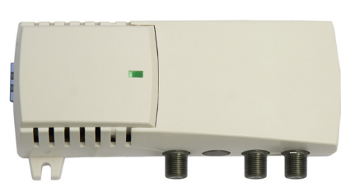 Kábel TV erősítők