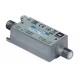 Terra TF005 LTE Filter