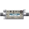 Terra TF005 LTE Filter