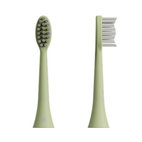 Elektromos fogkefe pótfej