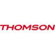 Thomson THC301