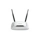 TP-Link TL-WR841N Wireless Router