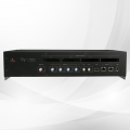 Triax TDcH 22STC-I Compact Headend