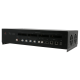 Triax TDcH 22STC-I Compact Headend