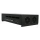 Triax TDcH 22STC-I Compact Headend