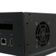 Triax TDcH 22STC-I Compact Headend