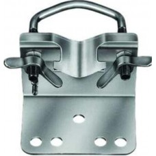 Triax árboc tartó MF 64