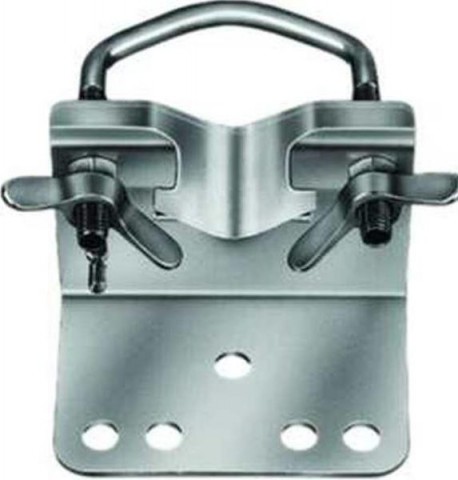 Triax árboc tartó MF 64