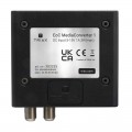 EoC MediaConverter