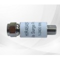Triax villámvédelmi patron SSP 4645 F Surge Protector