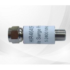 Triax villámvédelmi patron SSP 4645 F Surge Protector